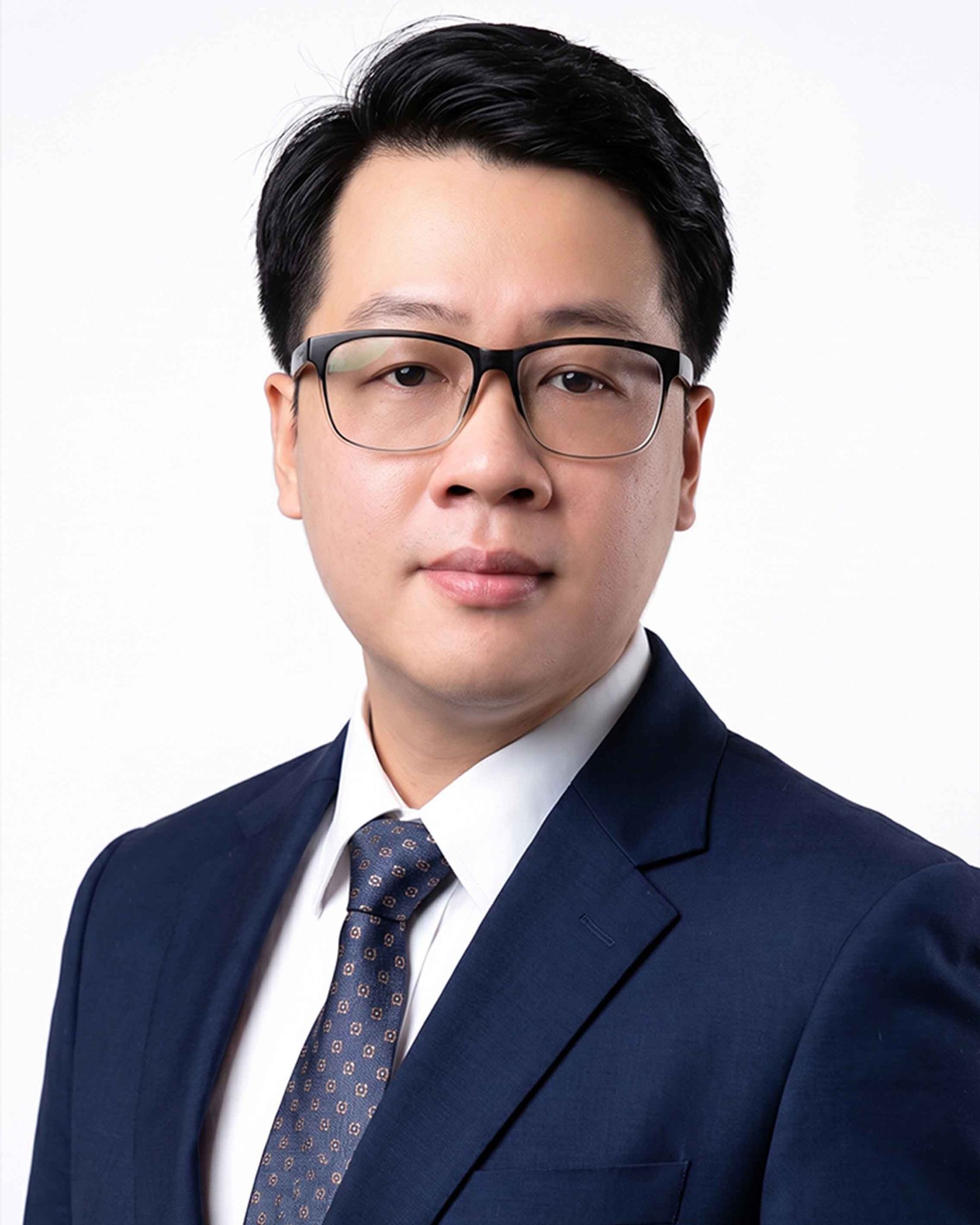Nguyễn Viết Hiệp
